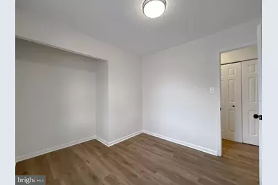 2094 Chapelside Court, Waldorf, MD 20602 - Photo 28