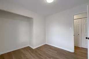 2094 Chapelside Ct, Waldorf, MD 20602 - Photo 28