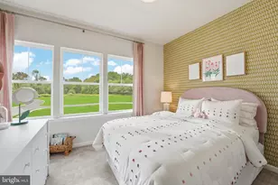 10331 Alta Pl, Waldorf, MD 20603 - Photo 8