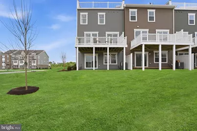 10331 Alta Place, Waldorf, MD 20603 - Photo 28