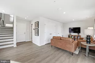 10331 Alta Pl, Waldorf, MD 20603 - Photo 22