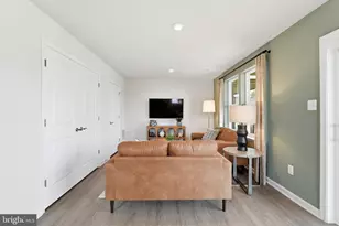 10345 Alta Pl, Waldorf, MD 20603 - Photo 24