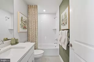 10345 Alta Pl, Waldorf, MD 20603 - Photo 14