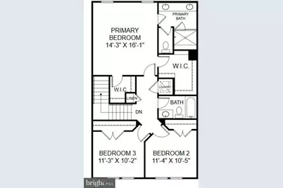 10345 Alta Place, Waldorf, MD 20603 - Photo 30