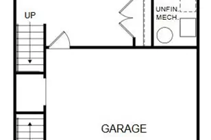 10345 Alta Pl, Waldorf, MD 20603 - Photo 28