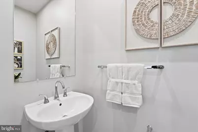 10347 Alta Place, Waldorf, MD 20603 - Photo 16