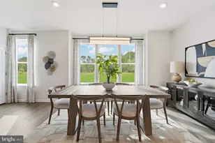 10347 Alta Pl, Waldorf, MD 20603 - Photo 8