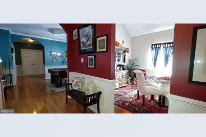 6655 Birchwood Place, La Plata, MD 20646 - Photo 28