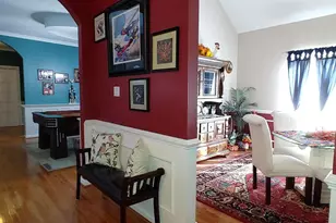 6655 Birchwood Pl, La Plata, MD 20646 - Photo 28