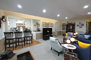 6655 Birchwood Pl, La Plata, MD 20646 - Photo 22