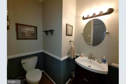 6655 Birchwood Place, La Plata, MD 20646 - Photo 48