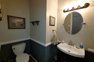 6655 Birchwood Pl, La Plata, MD 20646 - Photo 48