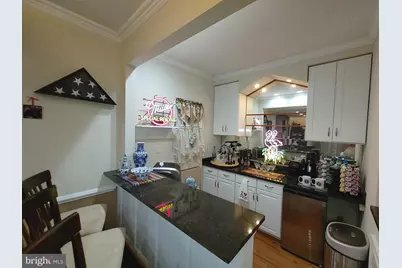 6655 Birchwood Place, La Plata, MD 20646 - Photo 10
