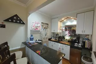 6655 Birchwood Pl, La Plata, MD 20646 - Photo 10