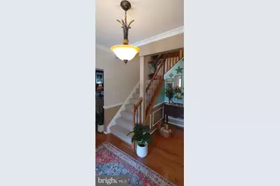 6655 Birchwood Place, La Plata, MD 20646 - Photo 4