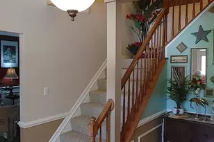6655 Birchwood Pl, La Plata, MD 20646 - Photo 4