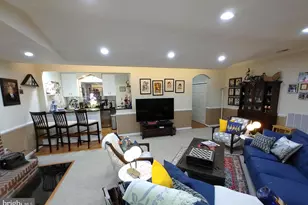 6655 Birchwood Pl, La Plata, MD 20646 - Photo 8