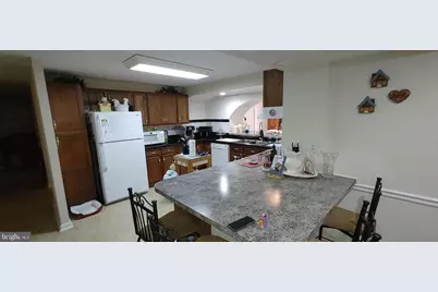 6655 Birchwood Place, La Plata, MD 20646 - Photo 62