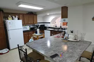 6655 Birchwood Pl, La Plata, MD 20646 - Photo 62