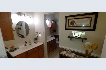 6655 Birchwood Place, La Plata, MD 20646 - Photo 32