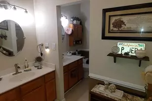6655 Birchwood Pl, La Plata, MD 20646 - Photo 32