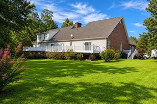6655 Birchwood Pl, La Plata, MD 20646 - Photo 80
