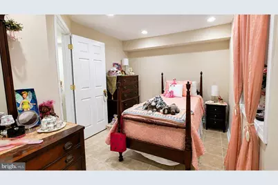 6655 Birchwood Place, La Plata, MD 20646 - Photo 74