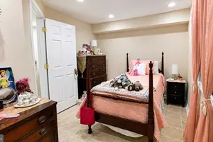 6655 Birchwood Pl, La Plata, MD 20646 - Photo 74