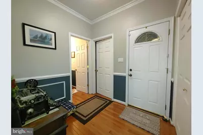 6655 Birchwood Place, La Plata, MD 20646 - Photo 46