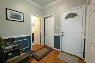6655 Birchwood Pl, La Plata, MD 20646 - Photo 46