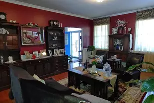 6655 Birchwood Pl, La Plata, MD 20646 - Photo 26