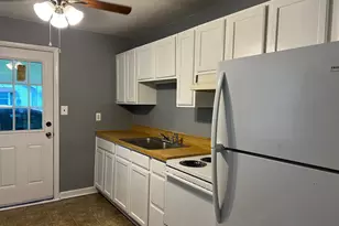 4149 Barrett Pl, Indian Head, MD 20640 - Photo 4