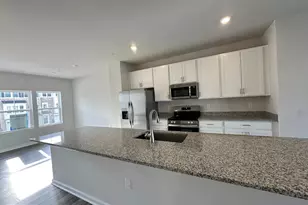 10965 Barnard Pl, White Plains, MD 20695 - Photo 16
