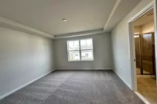 10965 Barnard Pl, White Plains, MD 20695 - Photo 20