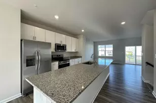 10965 Barnard Pl, White Plains, MD 20695 - Photo 4