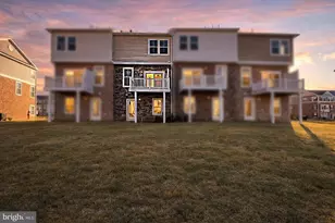 10965 Barnard Pl, White Plains, MD 20695 - Photo 22