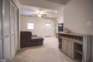 82 Little Creek Ln, La Plata, MD 20646 - Photo 26