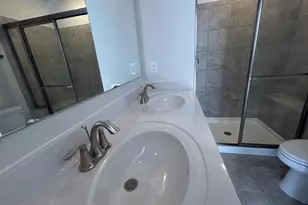 10996 Barnard Pl, White Plains, MD 20695 - Photo 14