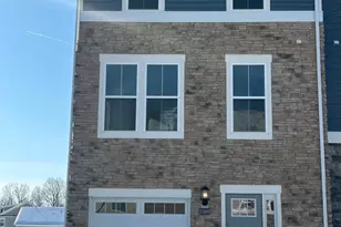 10996 Barnard Pl, White Plains, MD 20695 - Photo 1