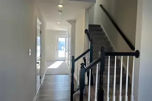 10996 Barnard Pl, White Plains, MD 20695 - Photo 10