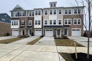 10981 Barnard Pl, White Plains, MD 20695 - Photo 1