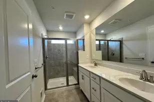 10981 Barnard Pl, White Plains, MD 20695 - Photo 6