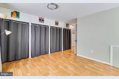 10817 Charles Street, La Plata, MD 20646 - Photo 20