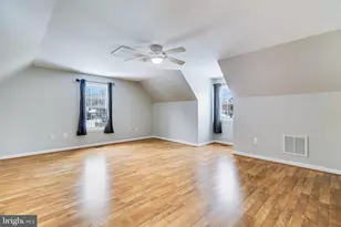 10817 Charles St, La Plata, MD 20646 - Photo 16