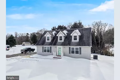 10817 Charles Street, La Plata, MD 20646 - Photo 2
