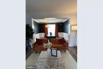 3002 Wildflower Drive, La Plata, MD 20646 - Photo 6