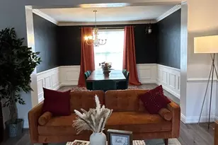 3002 Wildflower Dr, La Plata, MD 20646 - Photo 6