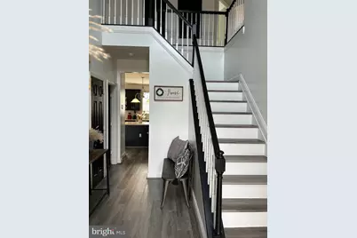 3002 Wildflower Drive, La Plata, MD 20646 - Photo 4