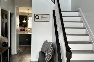 3002 Wildflower Dr, La Plata, MD 20646 - Photo 4