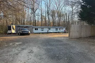 8210 Jacksontown Rd, Nanjemoy, MD 20662 - Photo 2